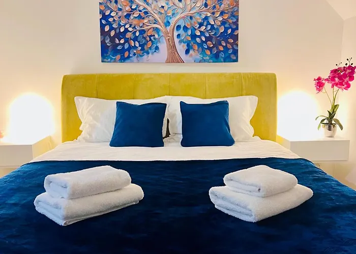 Diamond 2 アパート