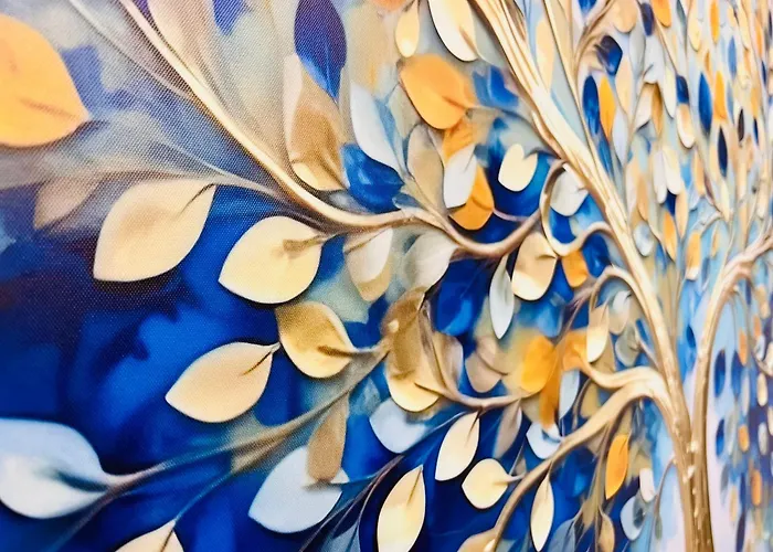 アパート Diamond 2 *