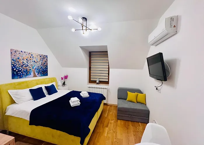 Diamond 2 アパート