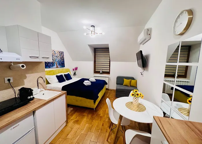 Diamond 2 アパート *