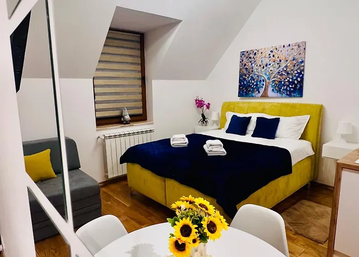 アパート Diamond 2 *