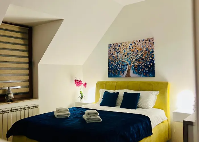 アパート Diamond 2