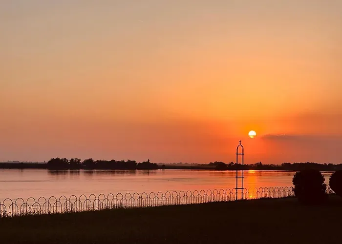 アパート Diamond 2 *