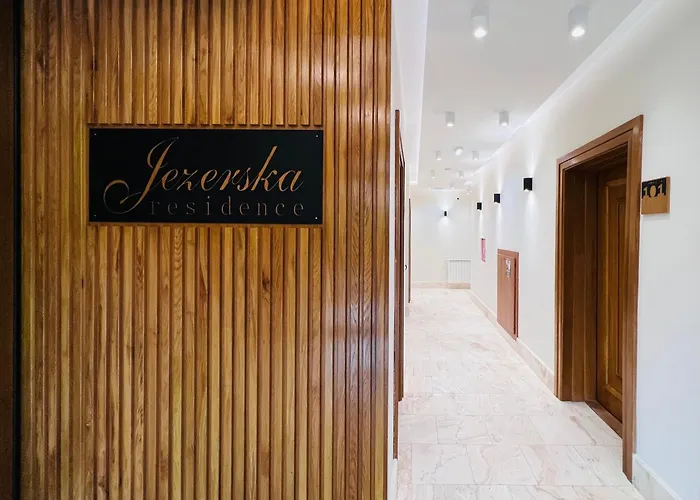 アパート Diamond 2