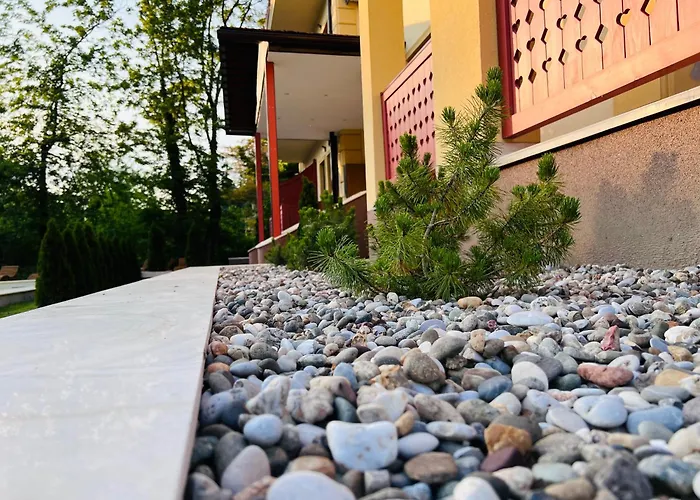 アパート Diamond 2 *