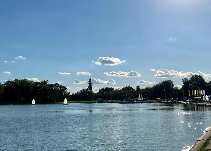 Diamond 2 アパート