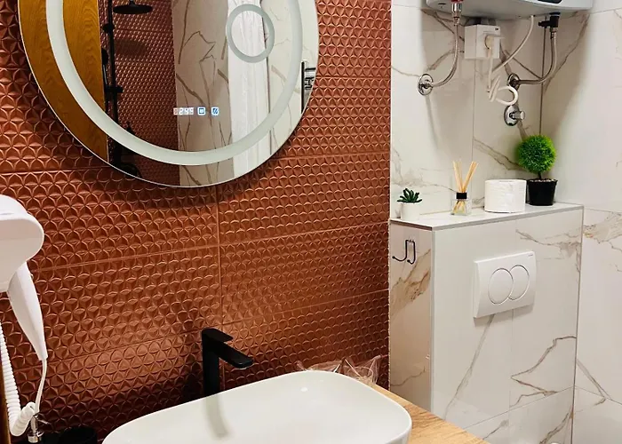 アパート Diamond 2