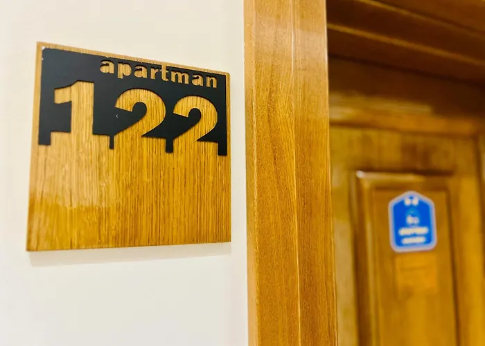 アパート Diamond 2 *