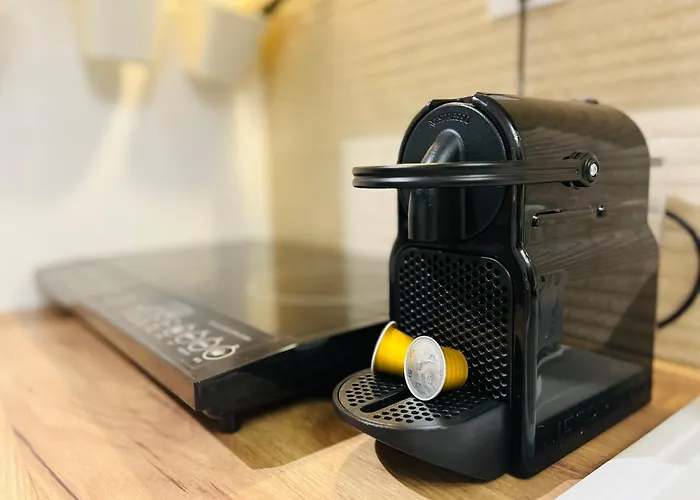 Diamond 2 アパート