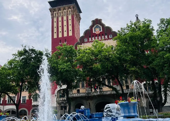 Diamond 2 アパート *