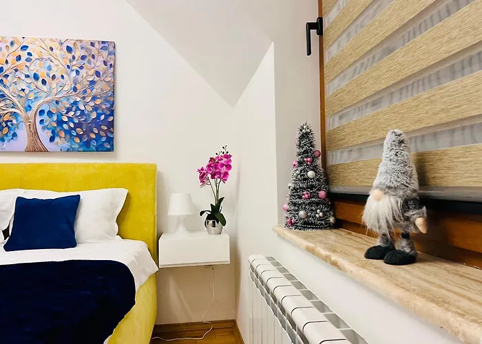 アパート Diamond 2 *